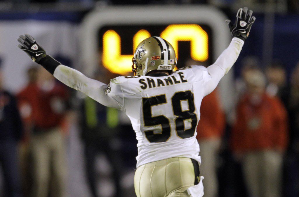 Super Bowl XLIV